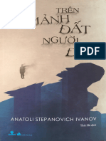 Tren Manh Dat Nguoi Doi - Anatoli Stepanovich Ivanov