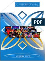 Libro Load | PDF | Video Game Companies | Industries