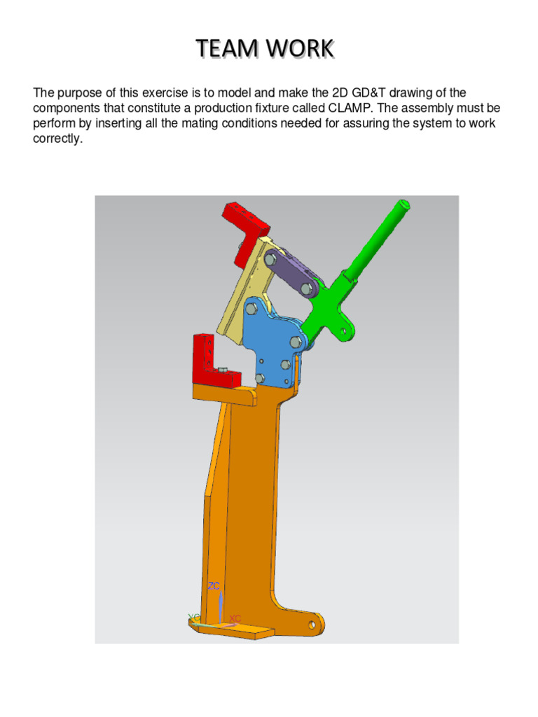 Visualization Model Team Pdf Product Lifecycle Software Engineering