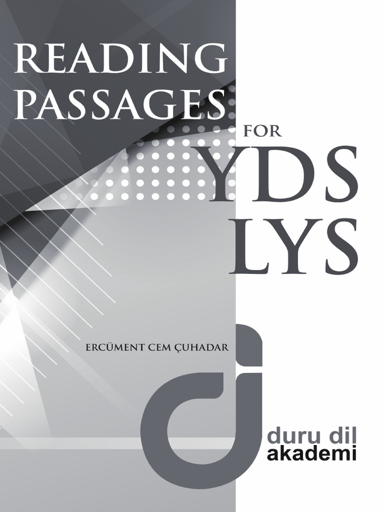 Improving Body Composition Strategies | PDF | Petroleum | Ivory