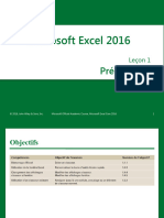 ExcelCore2016lesson01 - 1sH3H7oWedqYuxV7dK6KoPA95qwcTe3Li