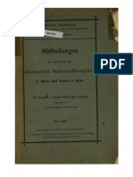 Römische Quartalschrift Für Christliche Altertumskunde Und Kirchengeschichte 12