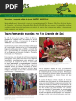 Jornal Habitats 02