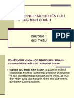 PPNCKD - Slide Chuong 1