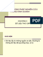 PPNCKD - Slide Chuong 3