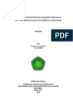 Download aplikasi viskositas by Herlan Herdiawan SN73235654 doc pdf