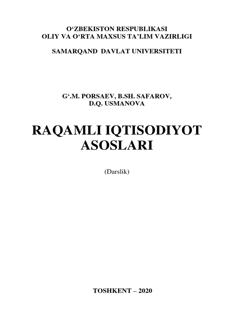 Kokraklari osilgan juda oriq ayollar pornosi