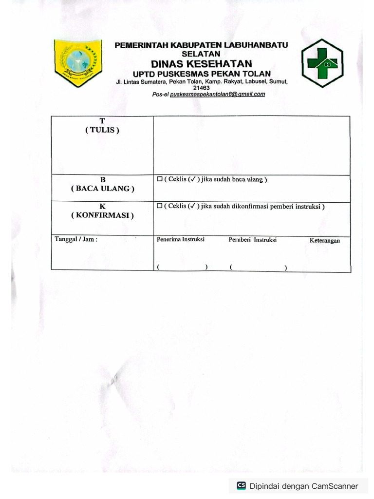 TBK | PDF
