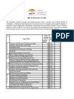 TC Short Courses Jan-Dec 2020-2021 Edited_1 (1)