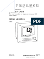 CM42 Oxygen Manual Part2 Eng