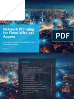 ebook_infovista_network_planning_for_fixed_wireless_access_0
