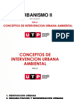 S03_s1-Material_Regeneración Urbana - Movilidad urbana (1)
