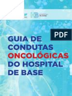Oncológicas-Guia-de-condutas-do-hospital-de-base.-IGESDF