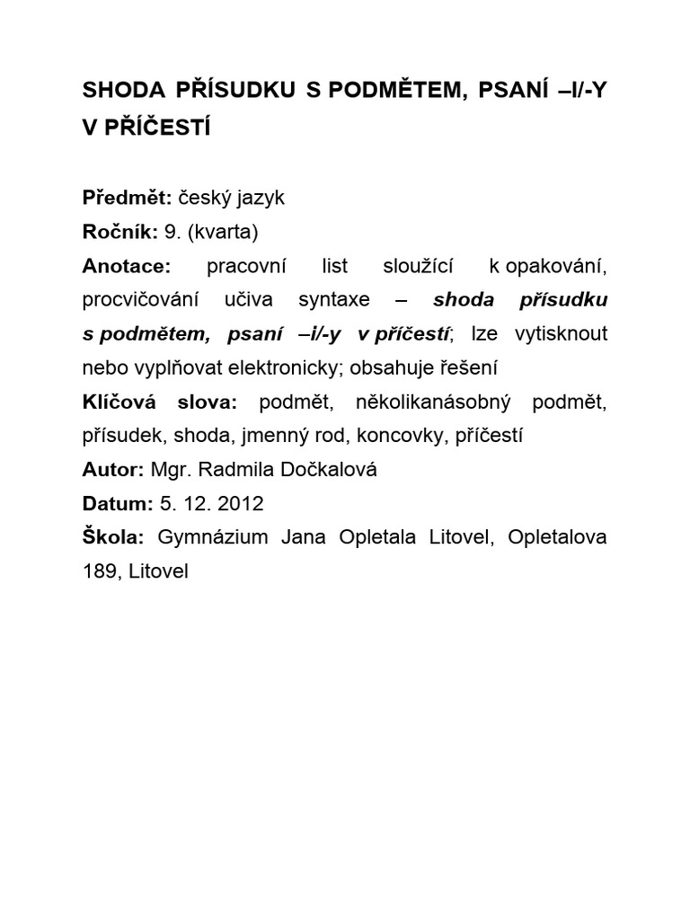 Do2 05 | PDF