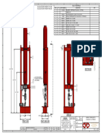 r1 (Assembly Stripping Bottle 15 Gallon 6k 1-1 - 2'' Piping SS)