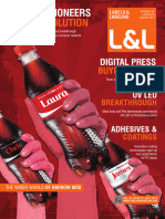 Labels Vol35 Issue3 2013