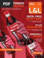 Labels Vol35 Issue3 2013