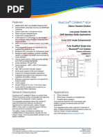 f998 Live Sound Card Audio Mixer Manual | PDF | Battery Charger ...