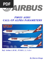 Download A320 FMGS Codes Braga by Marcos Braga SN73236425 doc pdf