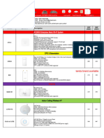 IP-COM-Pricelist1