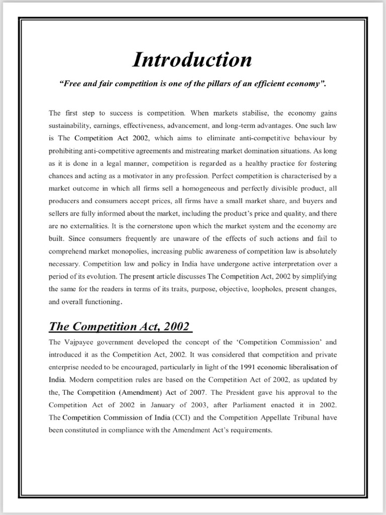 competition-act-pdf