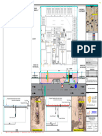 Du Details Layout Plan