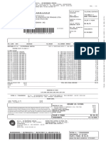 0800 033 1010 CONSUMO LIGAÇÕES