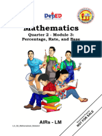 2021 AIRs LM - MATH 6 - Q2 Module 3