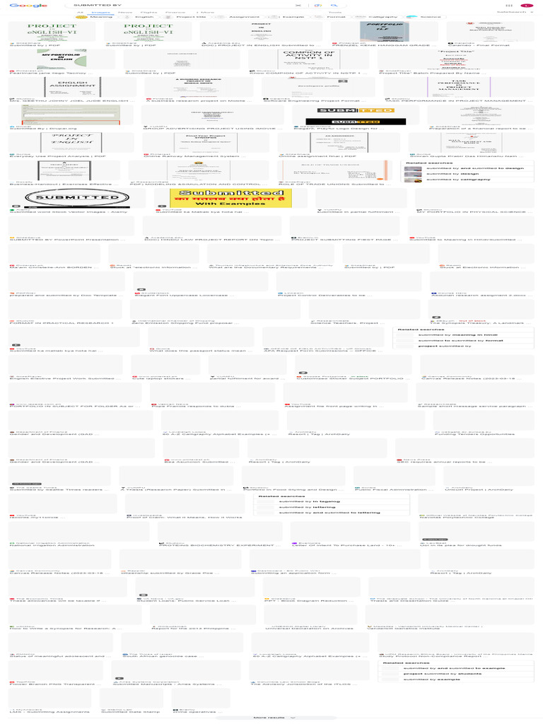 submitted-by-google-search-pdf