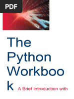PDF Document