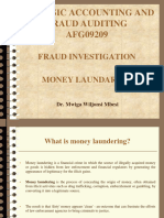 Lectudre 6 - Money Laudering Maf 2022