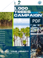 E-BOOKLET 1.000 Trees Campaign 2024_Bhs. Indonesia (1)