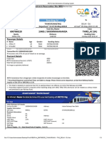 TKG - Dli 3ac