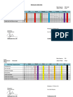 11. Program Semester MTK KLS 7 K13 - Websiteedukasi.com