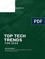 Tech Trend 2024 Report-2