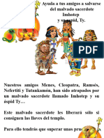 segundo libro taller letras