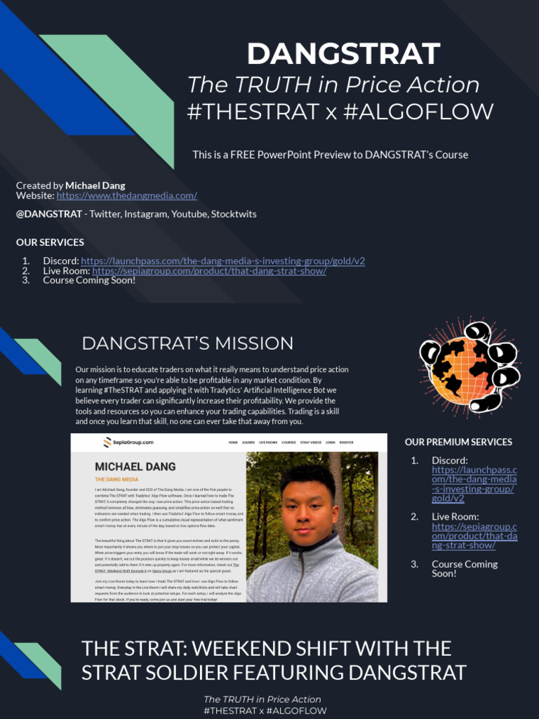 Price Action Mastery for Traders | PDF | Order (Exchange) | Technical  Analysis