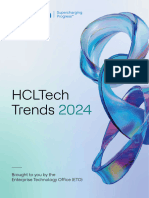 Tech-trends-report-24-updated