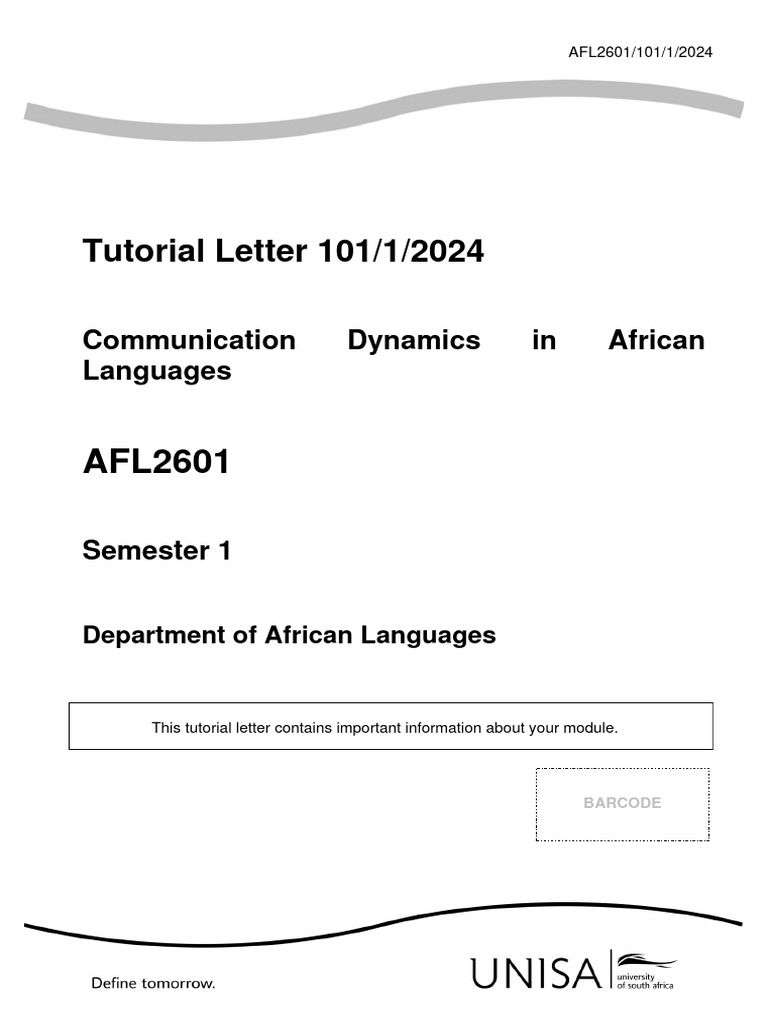 tutorial-letter-101-1-2024-communication-dynamics-in-african-languages