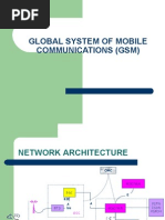 Download GSM PPT by api-3706414 SN7323778 doc pdf