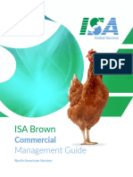 ISA Brown Cs Management Guide North America L4230-1-NA LR-web