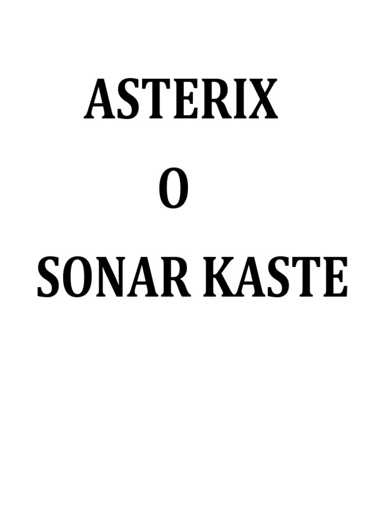 asterix-o-sonar-kaste-bangla-comic-books-pdf-bdebooks-com-cropped-pdf