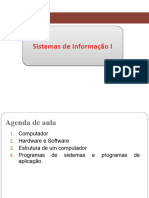 Aula3_Introducao Informatica ISPT