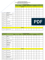 D4 FORM DOK PEMBELAJARAN 2223 Genap