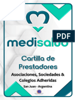 Colegio Farmaceutico de San Juan 01-04-22