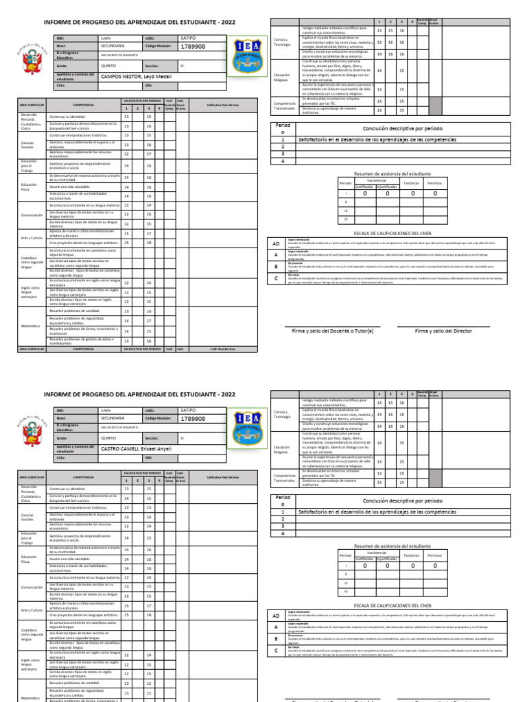 boletas-de-not-iii-bimestre-s-js-pdf-segundo-lenguaje-lengua