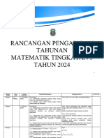 RPT Matematik T3 2024