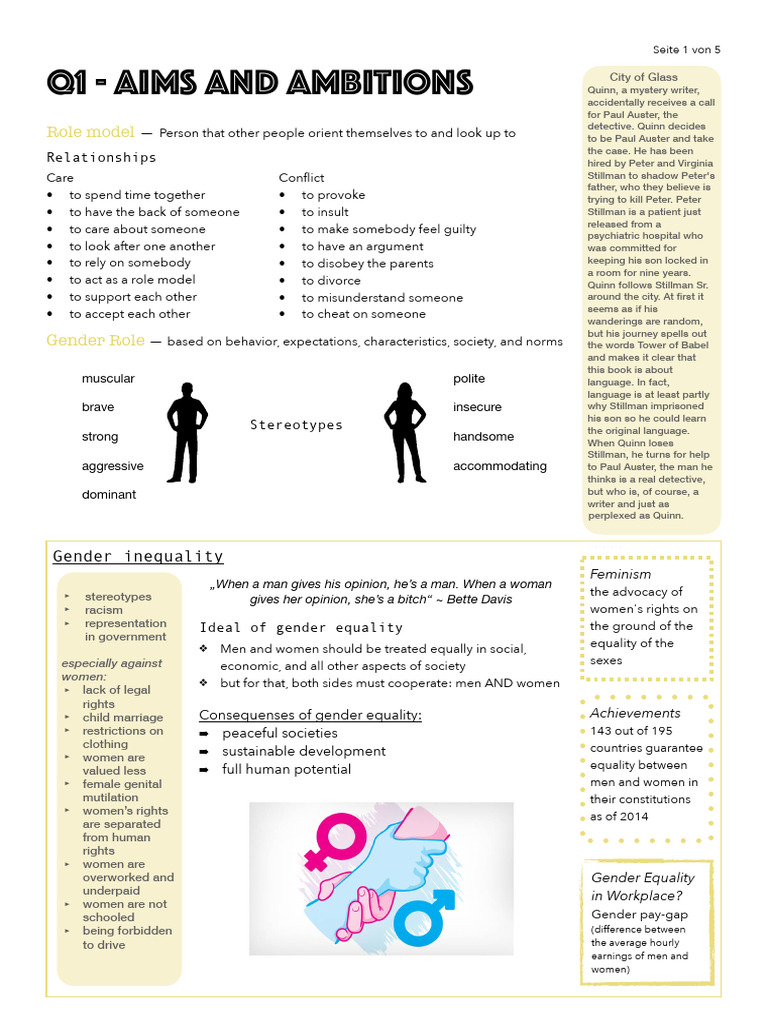 Abi en | PDF | Climate Change