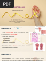Classification FIGO des fibromes utérins | PDF | Diagnostic médical ...