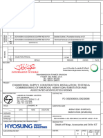 DD N 00564 3 02 DDCMS E 02 MTRF 40221 P 01 - Details of Fittings, Accessories and Oil For ICT - R0